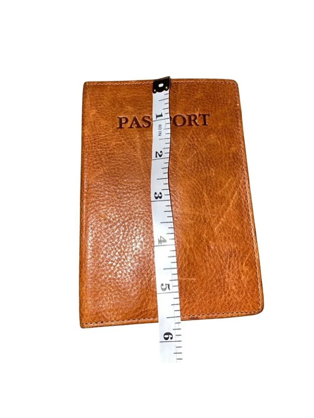 Wilsons Leather crafted from